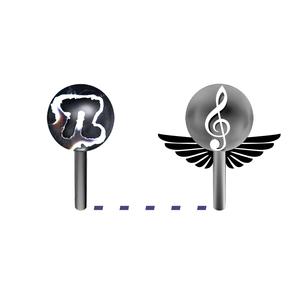 Ponto a Ponto (feat. Crena AC)