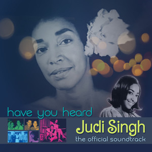 Better Get It In Your Soul