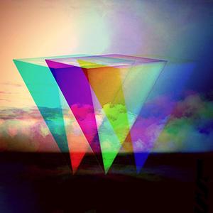 Anxiously Honest (feat. Siahh Slimee) (Remix|Explicit)