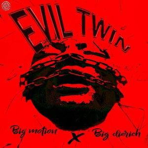 DT (Destined Together)