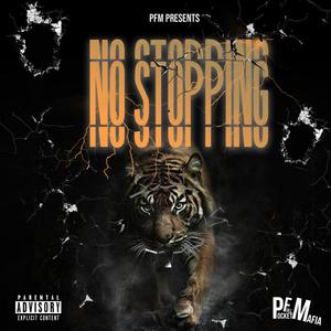 No Stopping (Explicit)