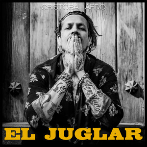 El Juglar