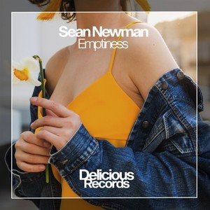 Emptiness (Original Mix)