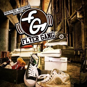 Money Rollin In (Explicit)