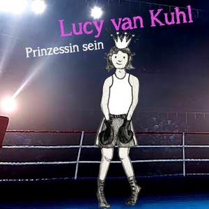 Prinzessin sein