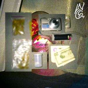 I don't remember his name (feat. La Nevera Content Studio) (Explicit)