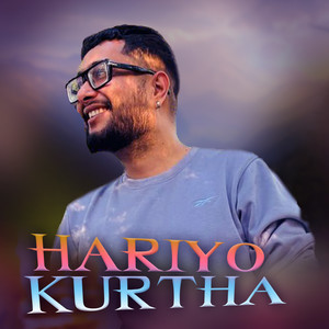 Hariyo Kurtha