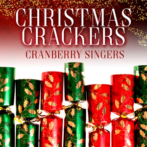 christmas crackers