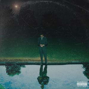 Pump the Brakes (feat. A2L.Peso) (Explicit)