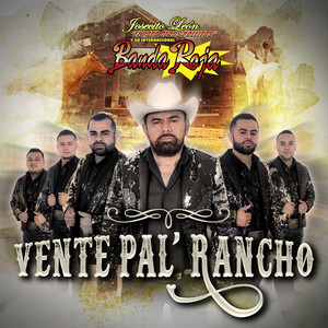 Vente Pal' Rancho