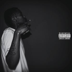 Too Far. (Gangsta Groove 2) (Explicit)