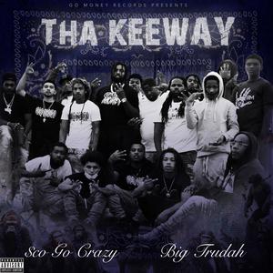 Man Down(feat. Yolo & Big Trudah) (Explicit)