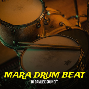 Mara Drum Beat