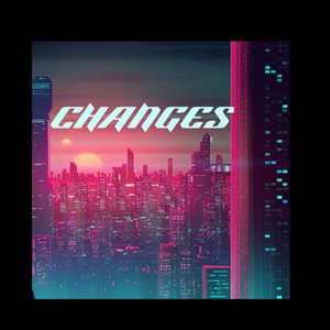 CHANGES