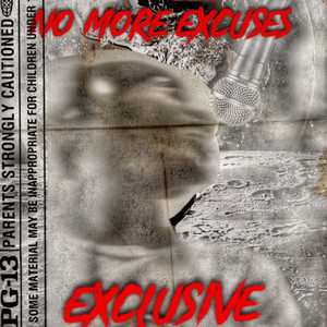 Dead Guys (Explicit)