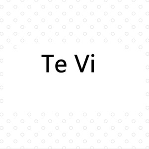 Te Vi