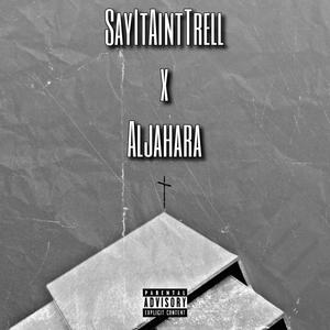 What are you thinking (feat. Aljahara) [Explicit]