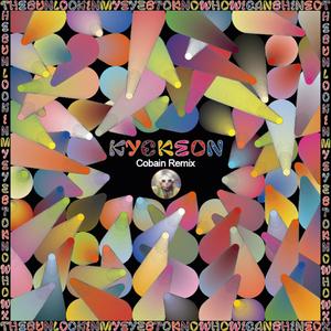 Cobain remix