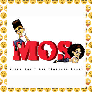 Risk On Me (My Muna) (feat. It's Shatana)