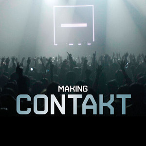 Making Contakt