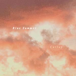 Blue Summer