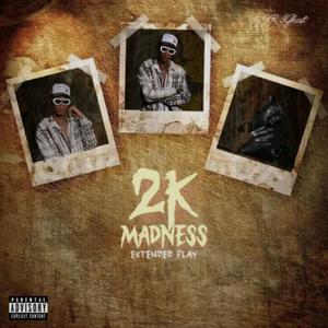 Umsebenzi (feat. Mc deez & Jay savage)