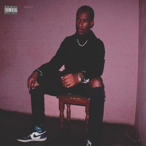 Entire life (Explicit)