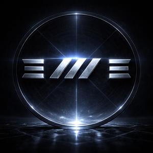 Say It Without Saying It