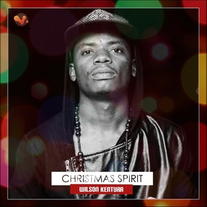 Christmas Spirit (Original Mix)