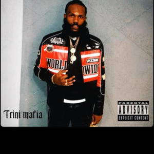 Boyz n the hood (feat. King brickz) (Explicit)