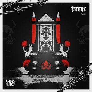 Throne (VIP) (Explicit)