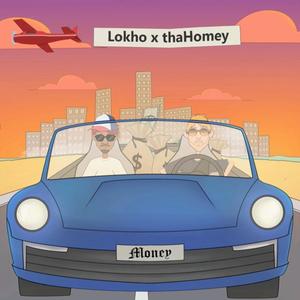 Money (feat. thaHomey) (Explicit)