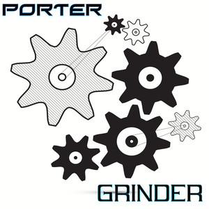 Grinder