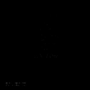 Back Of The Club (feat. Infinite Cubia & Draulic) (Remix|Explicit)