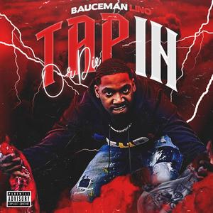 Outkast(feat. G.C.1) (Explicit)