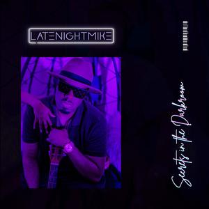 Set Me Up (Explicit)