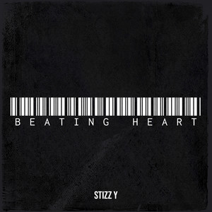 Beating Heart (Explicit)