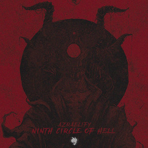 NINTH CIRCLE OF HELL (Sped Up|Explicit)