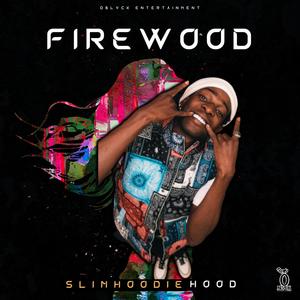 FIREWOOD