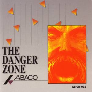 The Danger Zone