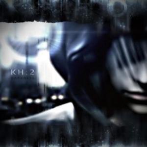 ETHEREAL SENSE (feat. extenji) (Explicit)