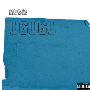 Ugugu