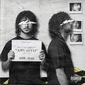Abusivo (Explicit)