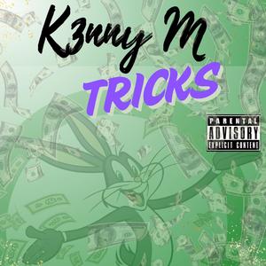 Tricks (My money) (Explicit)