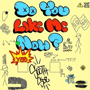 Win or Lose(feat. Yvngwkked & Dee West) (Explicit)