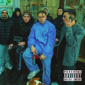 No Rules Freestyle (Explicit)