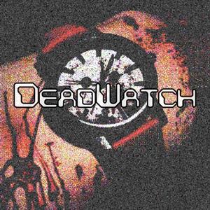 Evil Lurks Within (feat. BeyWatch) (Explicit)