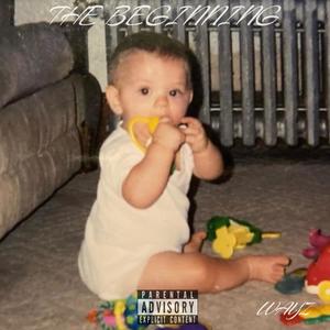 Berserk (feat. GG$) (Explicit)