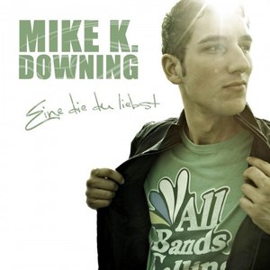 Eine die du liebst (Single Version)