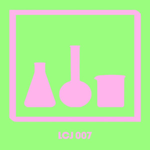 Lifter (Prins Thomas Diskomiks)